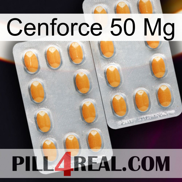 Cenforce 50Mg cialis4